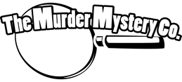 The Murder Mystery Company in Orange County
