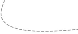 content divider